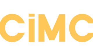 Melek Azad Sikileçeği Kıyafeti Seçiyor