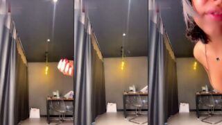 Ranaha ifşa nude tango yayın izle